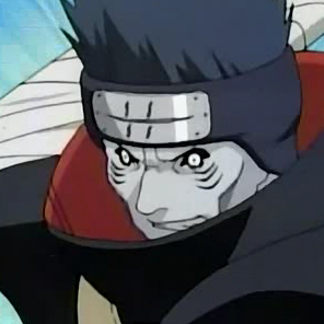 Josh Stevens Photo 33