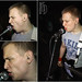 Matthew Fletcher Photo 21