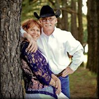 Earl Blevins Photo 10