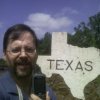 Allen Mabry Photo 1