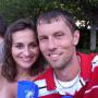Gary Barker Photo 16