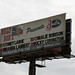 Justin Robison Photo 24