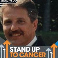 William Hodge Photo 8