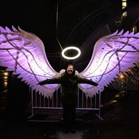 Julie Huynh Photo 22