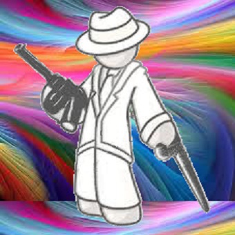 Steven Biggs Photo 15