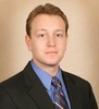 Andrew Zimmerman Photo 10