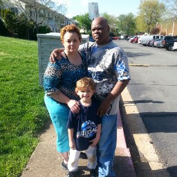 Tonya Wise Photo 16