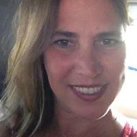 Susan Albers Photo 18