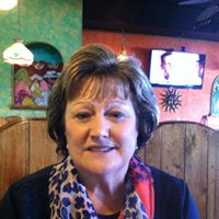 Marilyn Ingram Photo 14