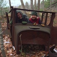 Lisa Mcswain Photo 14