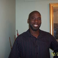 Will Spencer Photo 21