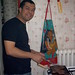 Christophe Cook Photo 7