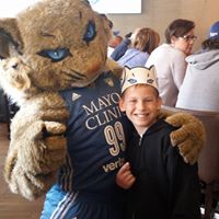 Donna Lange Photo 19