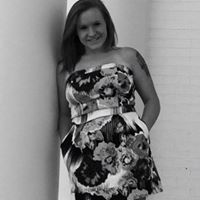 Lindsey Reese Photo 17