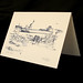 William Delancy Photo 11