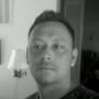 Michael Lynch Photo 5