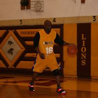 Robert Council Photo 7