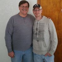 Bobby Springer Photo 13