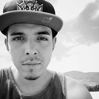 Jesse Granados Photo 24