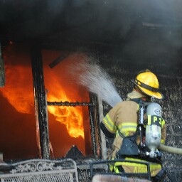 Jonathan Abbott Photo 20