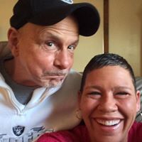 Debbie Gross Photo 34