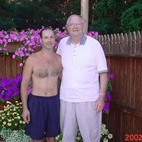 Douglas Canfield Photo 7