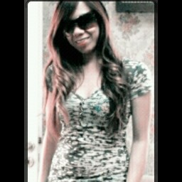 Darlene Reyes Photo 16