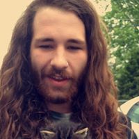 Jesse Bailey Photo 19