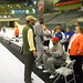 Patrick Miller Photo 19