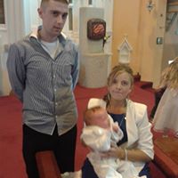 Gerard Lyons Photo 7