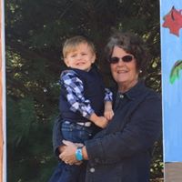 Vicki Jennings Photo 7