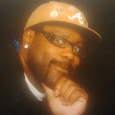 Antonio Edwards Photo 26