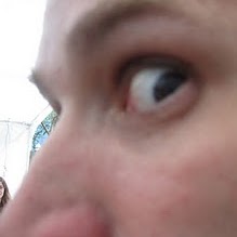 Matthew Doherty Photo 17