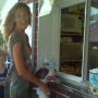 Sandy Gregory Photo 9