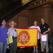 Beth Sheridan Photo 15