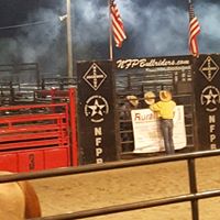 Rebecca Devore Photo 20