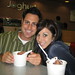 Shelley Adams Photo 9