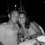 Elizabeth Sampson Photo 24