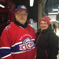 Deborah Bradbury Photo 7