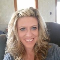 Debbie Webber Photo 7