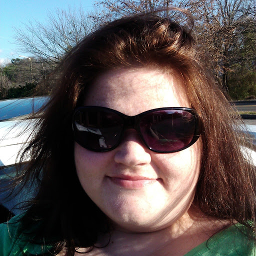 Stephanie Jeffers Photo 6