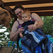 Joann Owen Photo 28