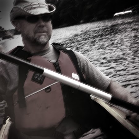 Carl Benson Photo 35