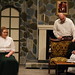 Lisa Beaman Photo 30