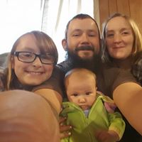 Kimberly Dewey Photo 23