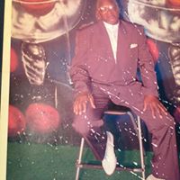 Ronald Seaman Photo 17