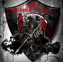 Gordon Harvey Photo 21