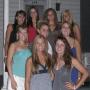 Emily Greer Photo 40