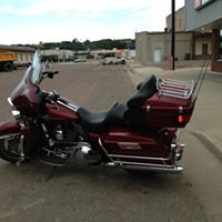 Curt Wagner Photo 13