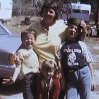 Cynthia Seely Photo 1